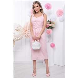 296609 LT Collection Сарафан
