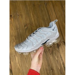 Кросовки Nike Air Vapormax Max Plus Grey