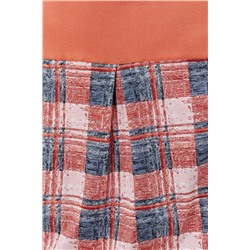 Халат 9166 НАТАЛИ #874256