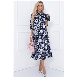 406350 Bellovera Платье