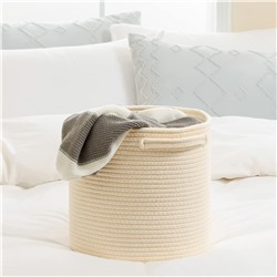 OB-AB-043-Cream