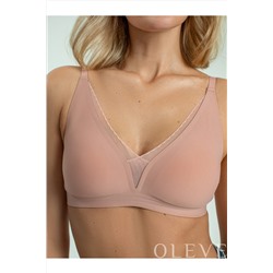 Бюстгальтер OLEVE #1035082