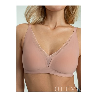 Бюстгальтер OLEVE #1035082