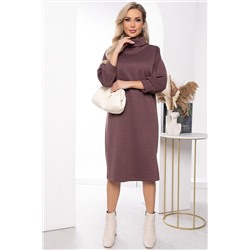 330834 LT Collection Платье