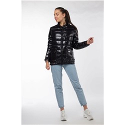 04-2274 Куртка демисезонная (синтепух 150)