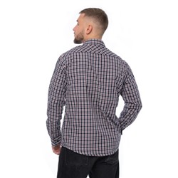 Сорочка Maestro Casual Iceman 38