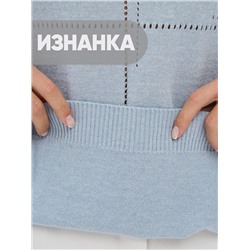 Джемпер женский 5241-41452