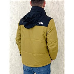 Куртка 891811
