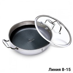 Арт. 8557433