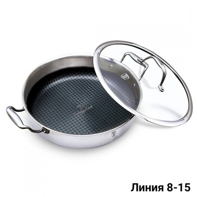 Арт. 8557433