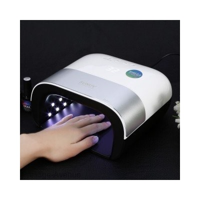 UV/LED лампа SUN 3, 24/48 Вт Smart 2.0.