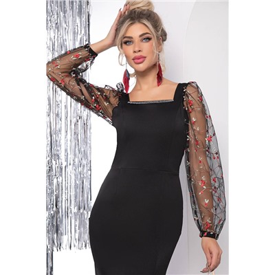 330819 LT Collection Платье