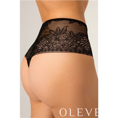 Трусы OLEVE #1037074