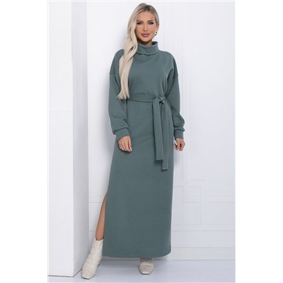 480914 LT Collection Платье