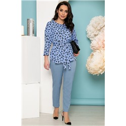 259082 LT Collection Костюм