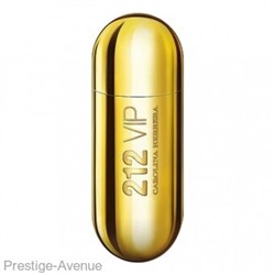 Carolina Herrera 212 VIP for women 80 мл Made In UAE