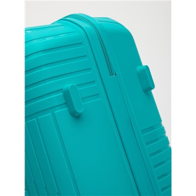 RY-810 75 20" Чемодан
