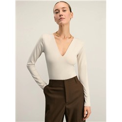 477143 ZARINA Блузка