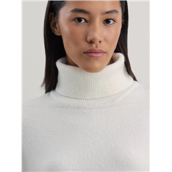 470003 ZARINA Платье