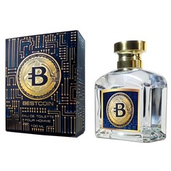 BK BESTCOIN /муж. M~