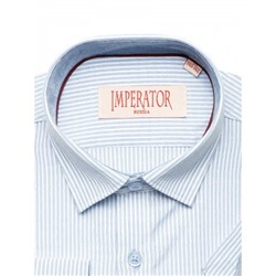 Сорочка детская Imperator V 38_LOK