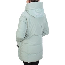 TS-522 Пальто женское зимнее JANISA (200 гр. холлофайбера) размер 48/50 российский