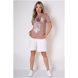 528611 Lika Dress Костюм