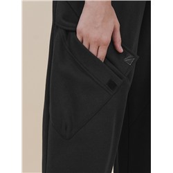 BFPQ3353/1 (Брюки для мальчика, Pelican Outlet )