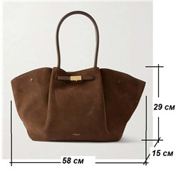 A-PL-1009-Black