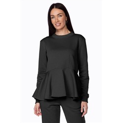 Костюм (Брюки+Свитшот) EZANNA #971120