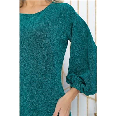 471108 LT Collection Платье