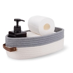 OB-AB-041-White/Gray