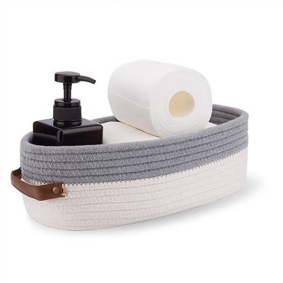 OB-AB-041-White/Gray