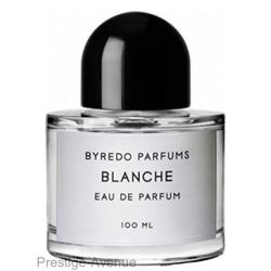 Тестер Byredo - Blanche edp for women 100 ml