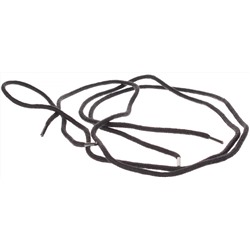 Шнурки Braus 3106
