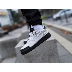 Nike Air Force 1 07 Lv8 2
