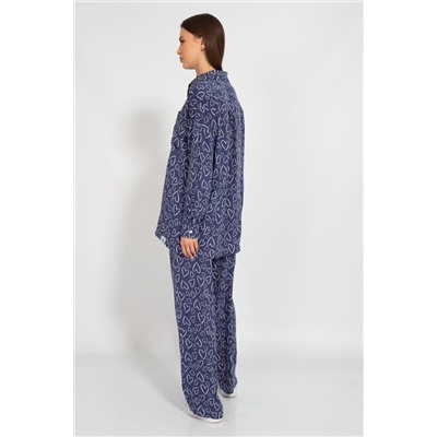 Kivviwear 31263127.05, Брюки,  Рубашка