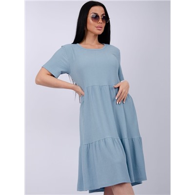525837 Malina Платье