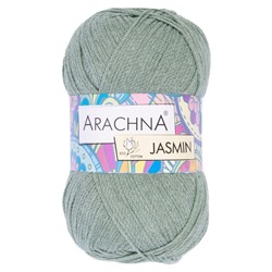 Пряжа Arachna JASMIN