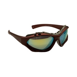 Солнцезащитные очки PaulRolf 820021 mc04