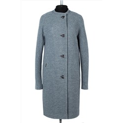 01-08914 Пальто женское демисезонное