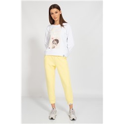 Kivviwear 4078.19, Свитшот