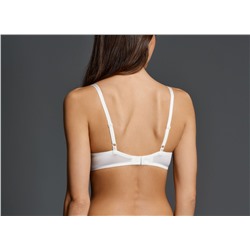 124152 (Бюстгальтер, Milavitsa )