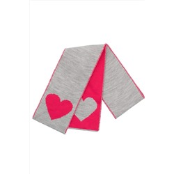 Комплект (Шапка+Шарф) ESLI #168287