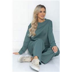 478779 LT Collection Костюм