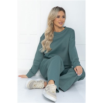 478779 LT Collection Костюм