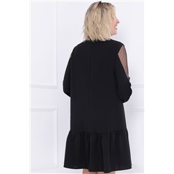 333468 Bellovera Платье