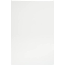 Женский вязаный костюм с юбкой Happyfox