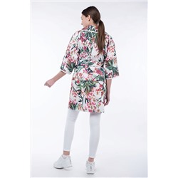 012-0160 Плащ женский