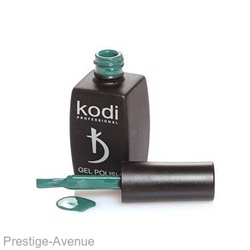 Гель лак Kodi Professional 12 ml 70 AQ